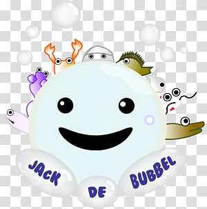 Stuffed Animals & Cuddly Toys , bubbel transparent background PNG clipart thumbnail