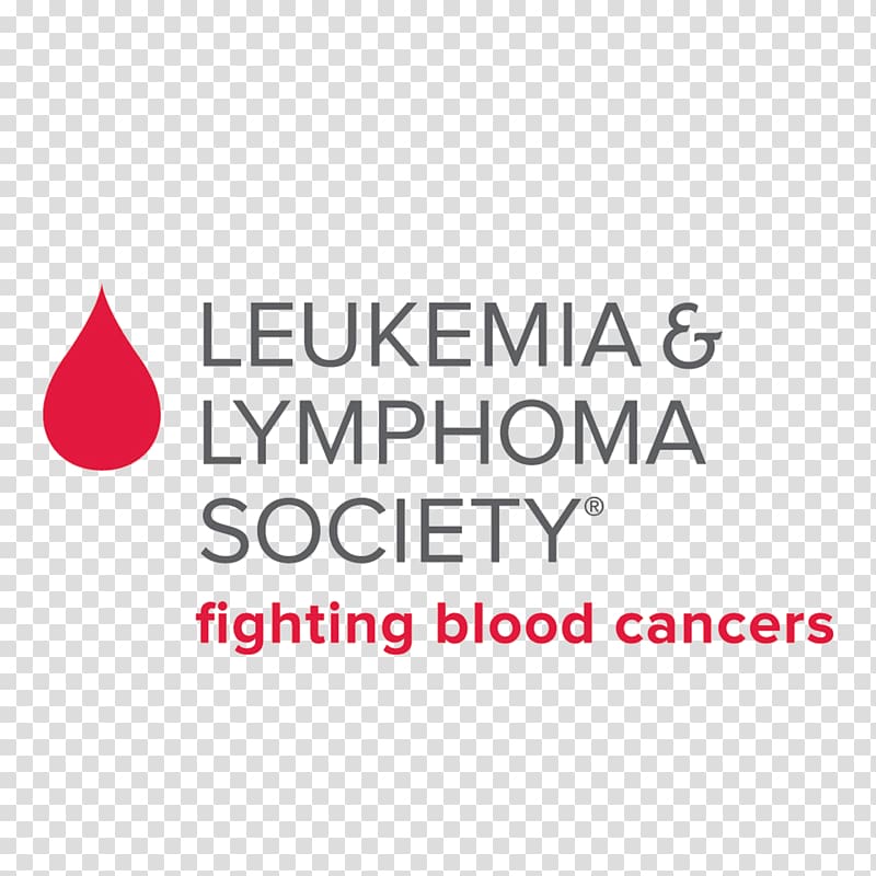 Leukemia & Lymphoma Society Light the Night Walk Cure, Capitals hockey transparent background PNG clipart