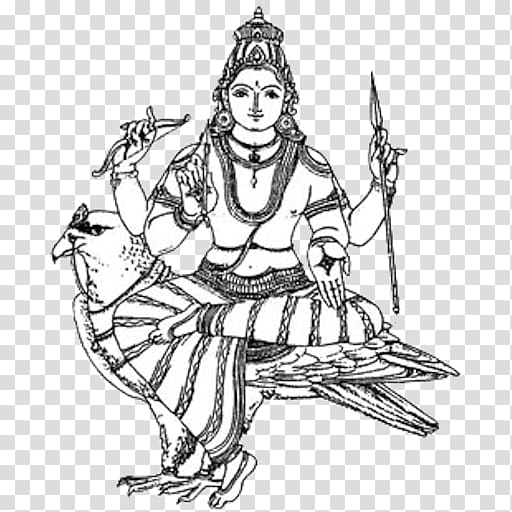 Shani Shingnapur Sade Sati Amavasya Mantra, hinduism transparent background PNG clipart