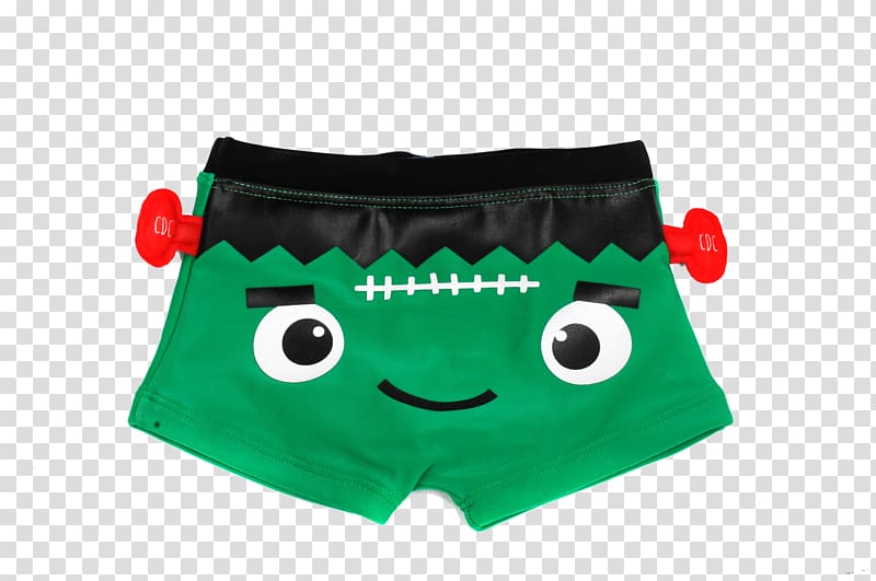 Swim briefs Underpants Swimsuit Boxer briefs Child, child transparent background PNG clipart