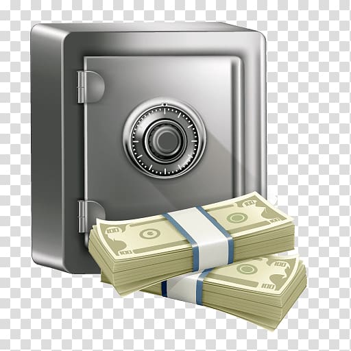 Money , Safe transparent background PNG clipart