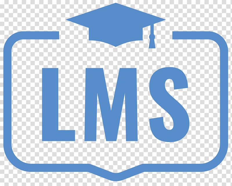 Learning management system Education, Lms transparent background PNG clipart