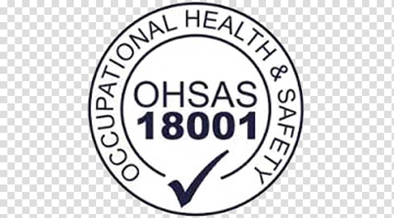 OHSAS 18001 ISO 9000 Certification ISO 14000 Management system, iso 14001 transparent background PNG clipart