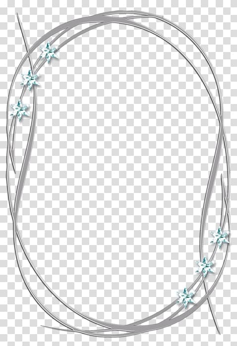 Silver Jewellery, silver transparent background PNG clipart