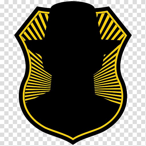 Federal Bureau of Investigation Logo United States of America graphics, fbi transparent background PNG clipart