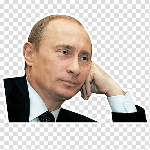 Vladimir Putin President of Russia Kremlin Press Secretary Levada Center, vladimir putin transparent background PNG clipart