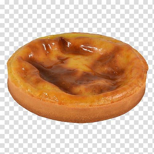 Danish pastry Donuts Dish Network, Patissier transparent background PNG clipart