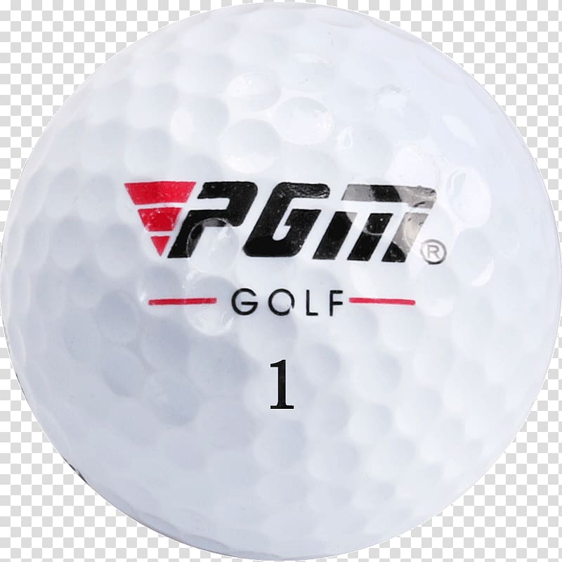 Golf Clubs Golf Balls Golf equipment Iron, Golf transparent background PNG clipart