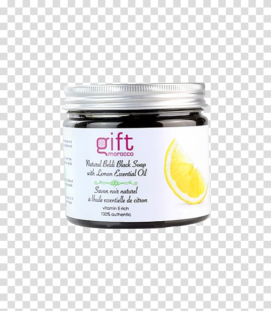 African black soap Essential oil Huile essentielle de citron Exfoliation, chamomille transparent background PNG clipart