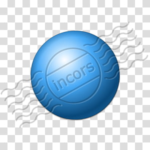 Microsoft Azure Font, design transparent background PNG clipart thumbnail