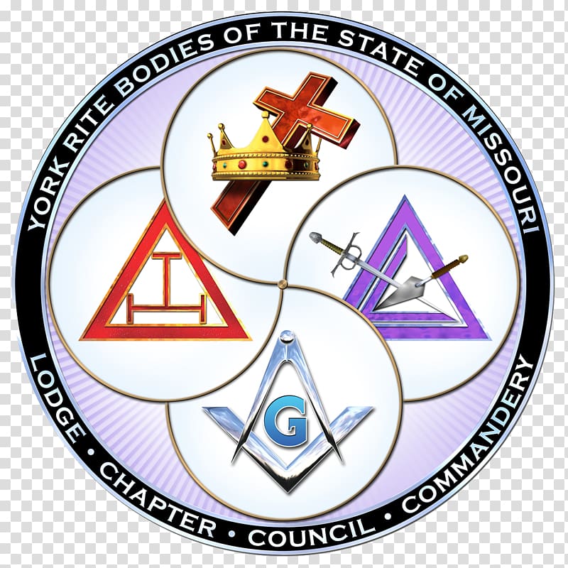 York Rite Freemasonry Supremo Grande Capítulo de Maçons do Real Arco Brasil Masonic lodge, others transparent background PNG clipart