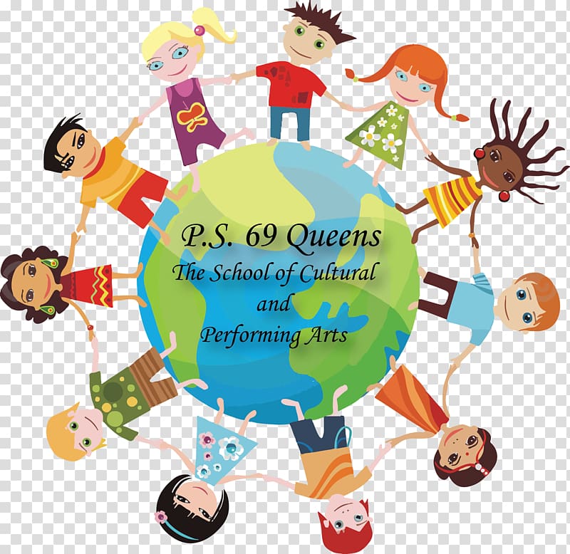 Morris Plains Schools Classroom Teacher Community Education, childrens day transparent background PNG clipart