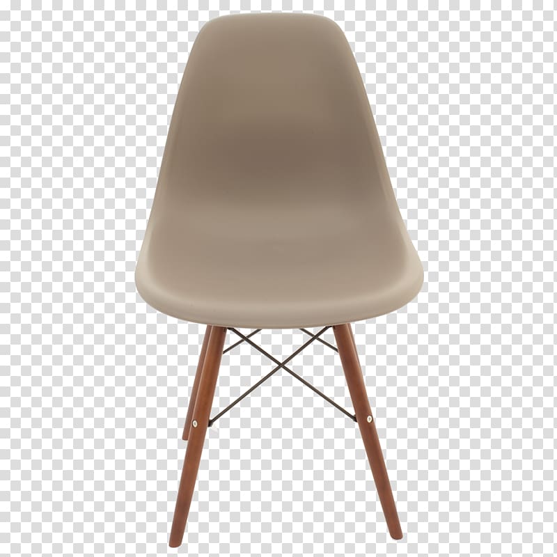 Eames Lounge Chair Wood Samma Home, chair transparent background PNG clipart