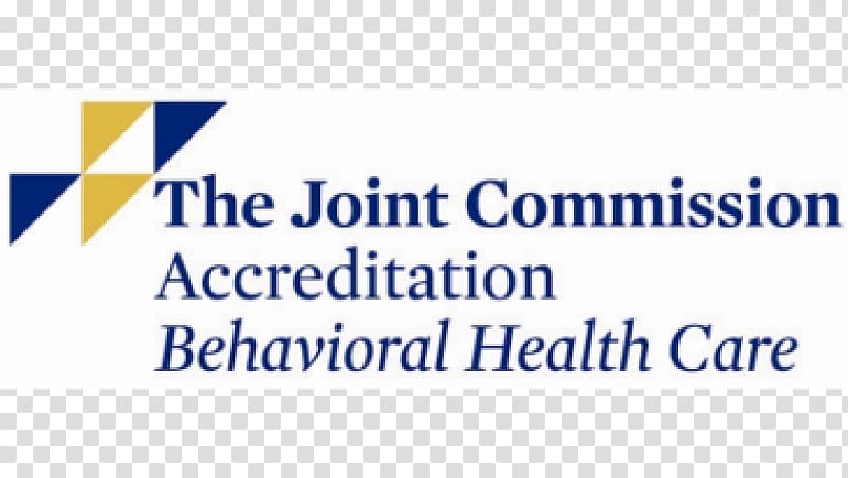 The Joint Commission Health Care Hospital Sentinel event Organization, International Joint Commission transparent background PNG clipart