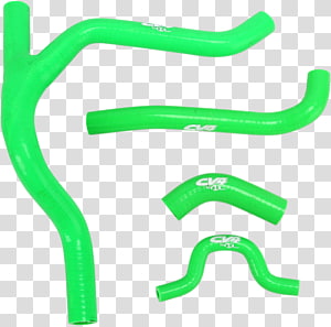 Angle Font, design transparent background PNG clipart thumbnail