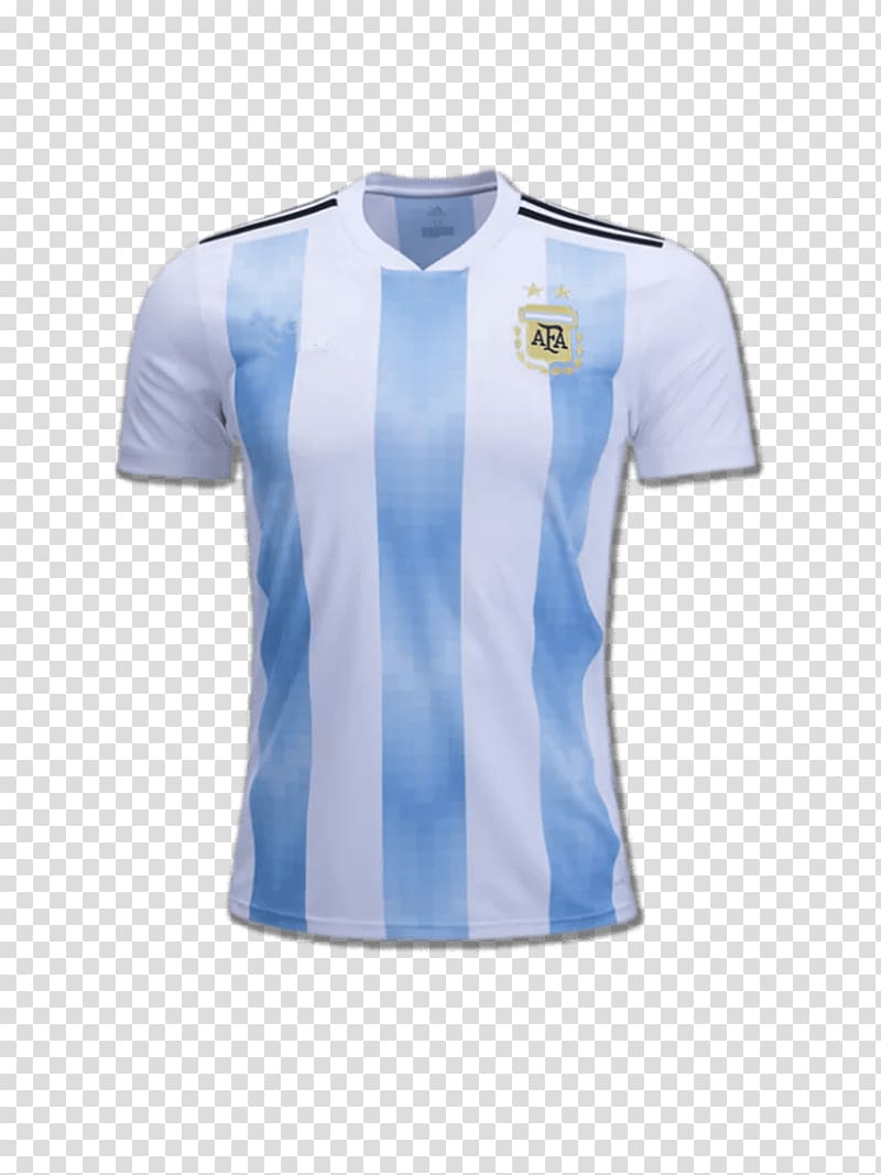 2018 World Cup Argentina national football team jersey shop womens team usa soccer jersey fifa world cup 2018 merchandise, football transparent background PNG clipart