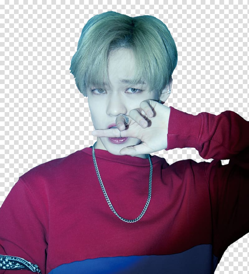 Zhong Chenle NCT 2018 Empathy NCT Dream GO, jaemin nct transparent background PNG clipart