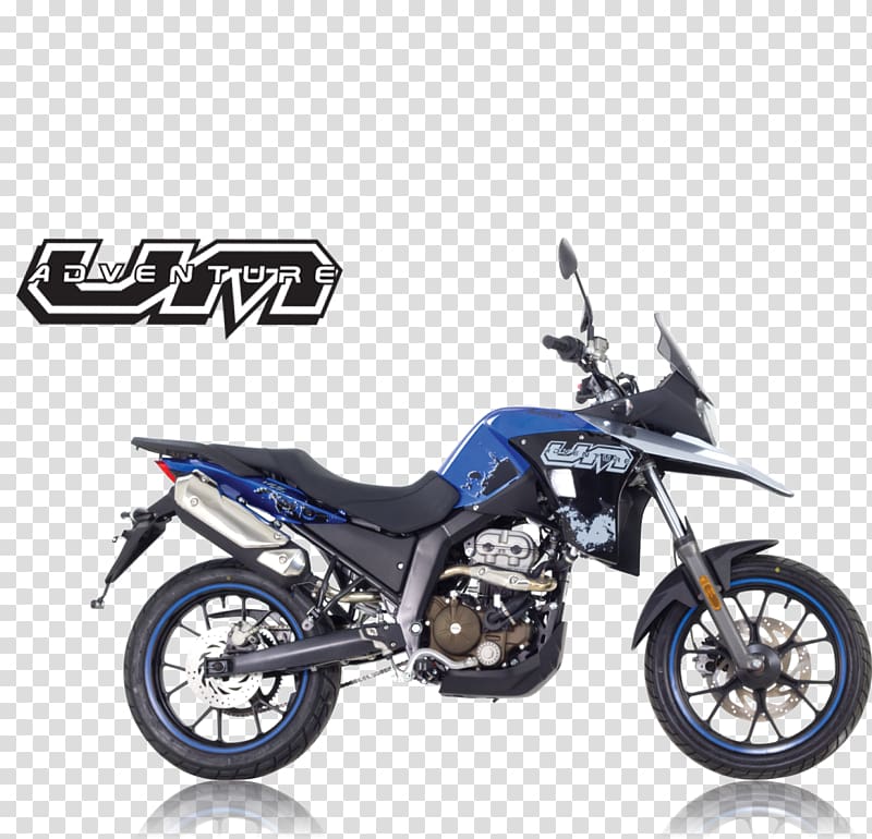 Suzuki Scooter BMW Motorrad Motorcycle Sport bike, suzuki transparent background PNG clipart