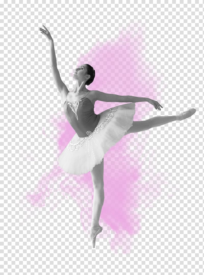 Ballet Dancer Russian ballet Tutu, ballet transparent background PNG clipart