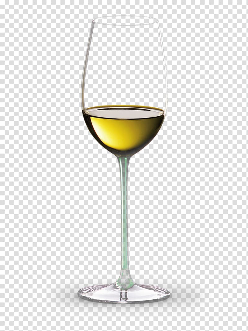 White wine Wine glass Grüner Veltliner Champagne glass, wine transparent background PNG clipart