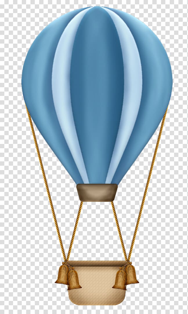 hot air balloon clip art png