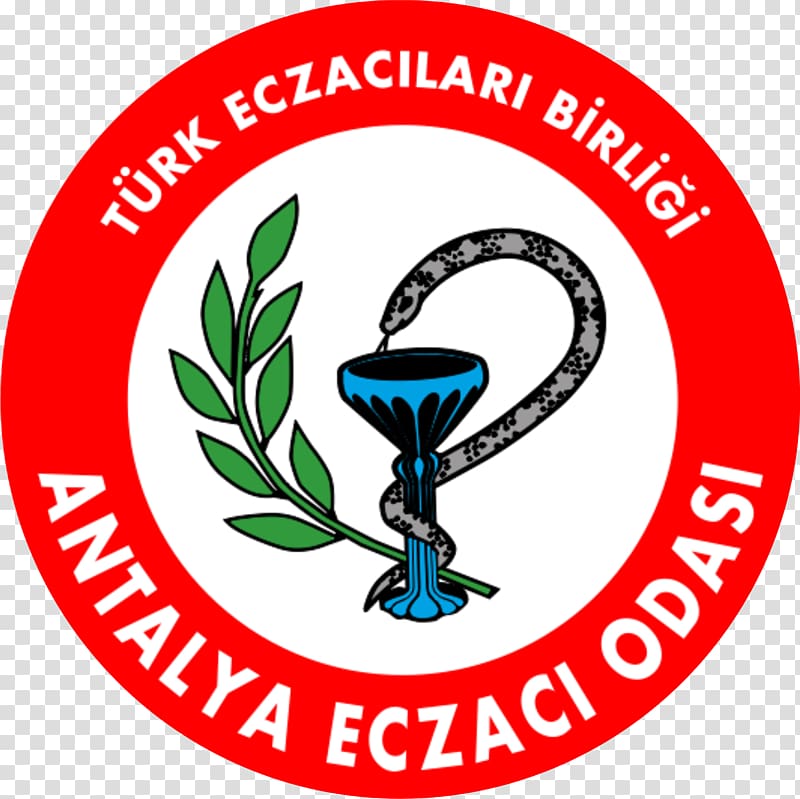 Turkish Pharmacists' Association Antalya Eczacı Odası Alanya Temsilciliği Pharmaceutical drug, ODA transparent background PNG clipart