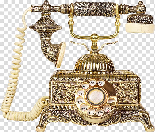 Telephone number Retro style SMS Nokia, telephone fixe, vintage Clothing,  metal, mobile Phones png