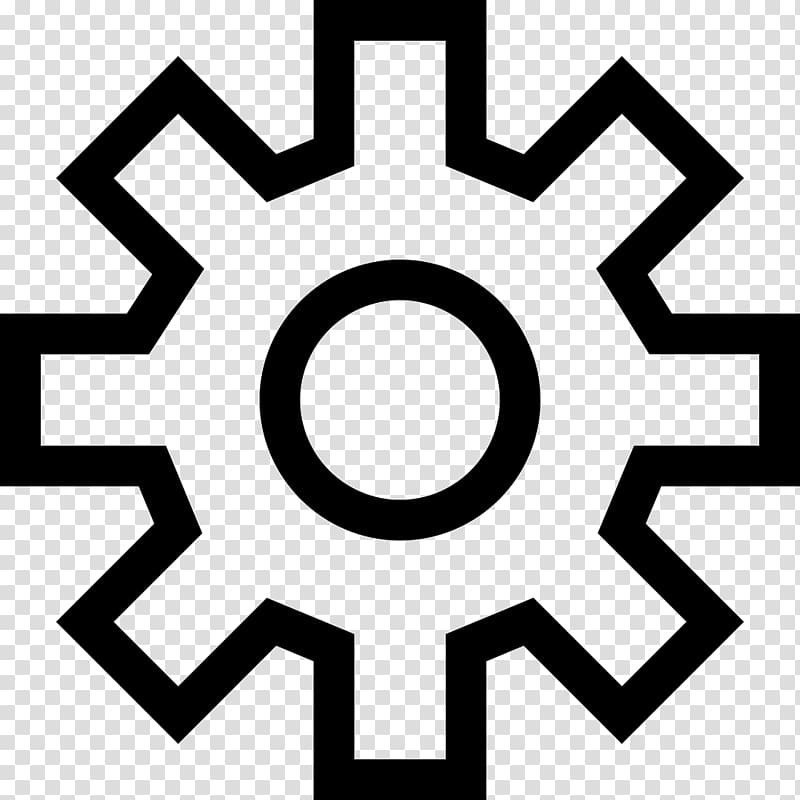 graphics Symbol Illustration Artificial intelligence, symbol transparent background PNG clipart