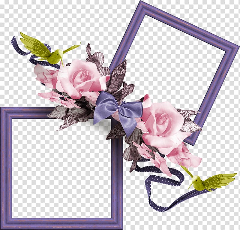 Rectangle Frames , others transparent background PNG clipart