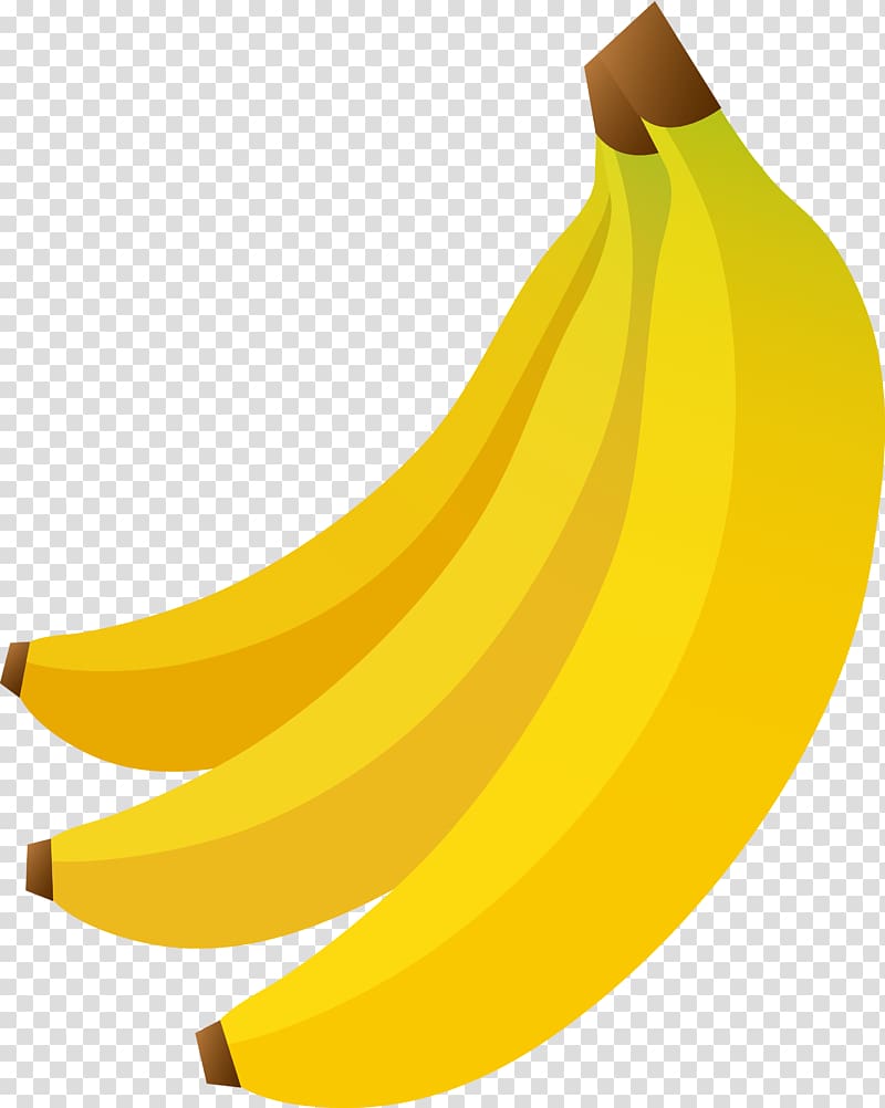 Banana Fruit , banana transparent background PNG clipart