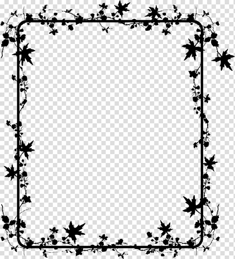 , red square decoration transparent background PNG clipart