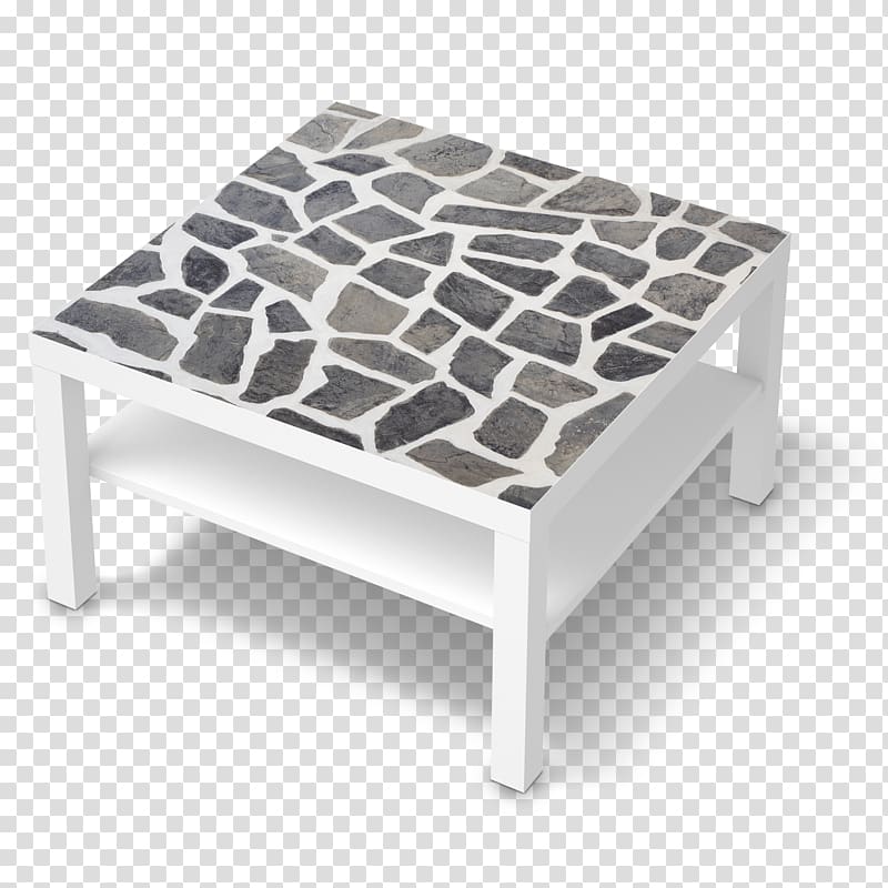Coffee Tables IKEA Furniture Bookcase, Ai Format Material transparent background PNG clipart