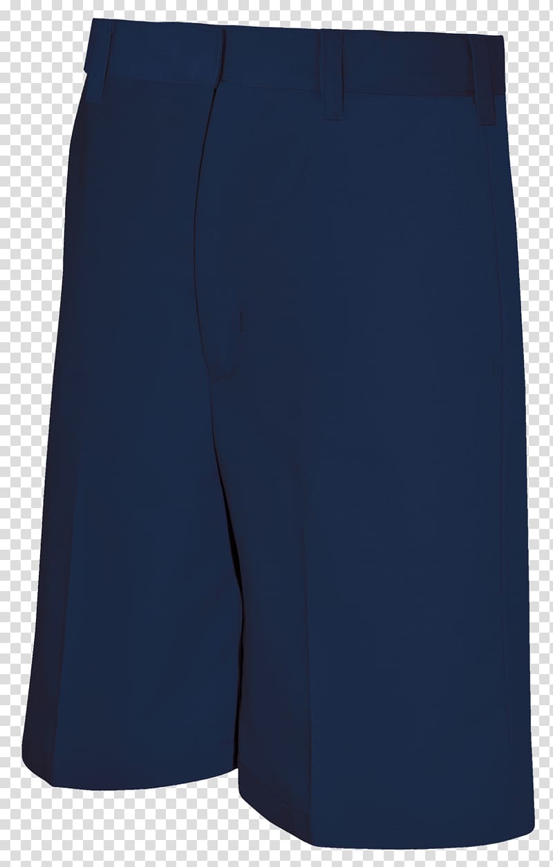 Tracksuit Sweatpants Nike Shorts, western-style trousers