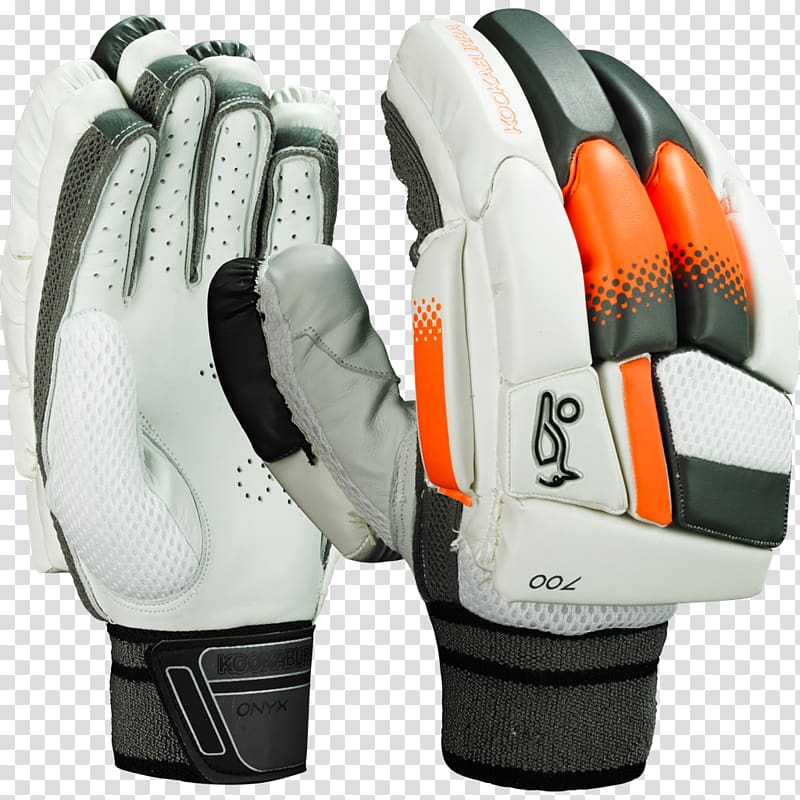 Lacrosse glove Batting glove Cricket clothing and equipment, cricket transparent background PNG clipart