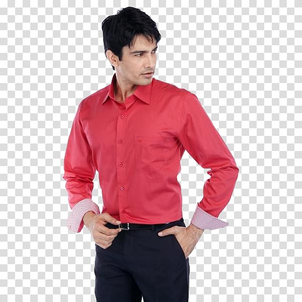 T-shirt Fashion Clothing, Mens Fashion transparent background PNG clipart