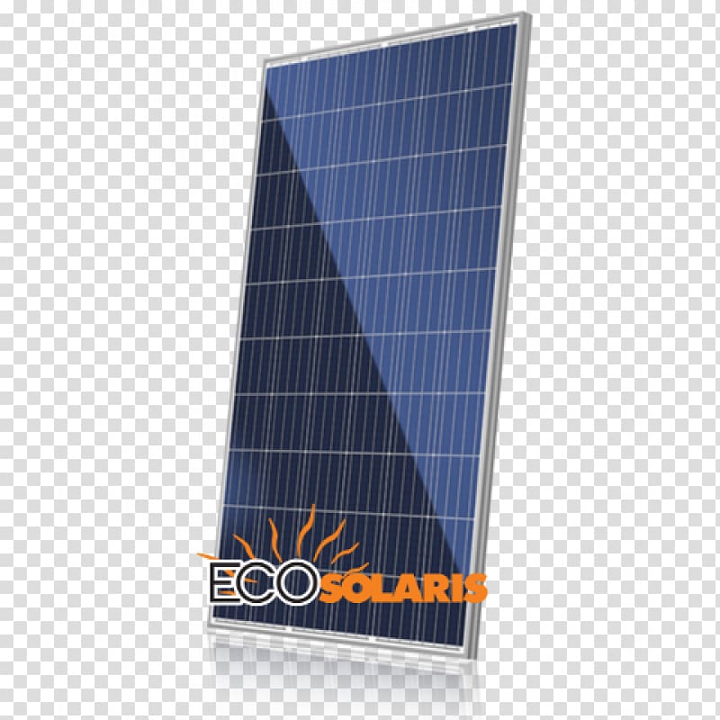 Solar Panels voltaics Solar tracker Capteur solaire voltaïque Energy, energy transparent background PNG clipart