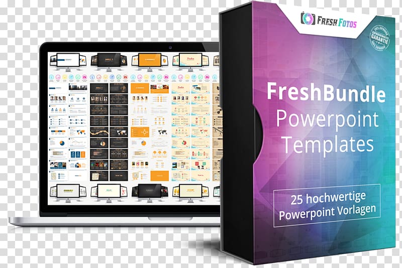 Template Computer Software Microsoft PowerPoint Microsoft Word Gratis, bundle set transparent background PNG clipart