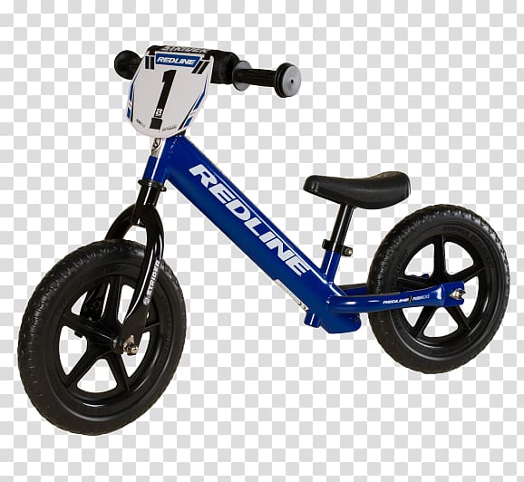 Strider 12 Classic BalanceBike Strider 12 Sport Balance Bike Balance bicycle Strider 12 Classic Balance Bike, Balance Bicycle transparent background PNG clipart