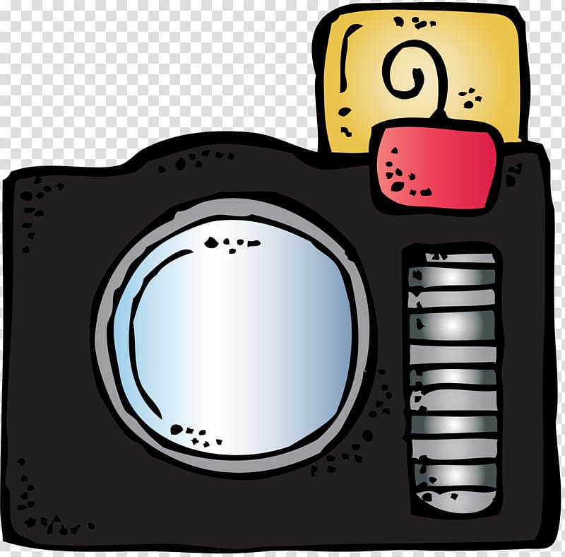 Computer Icons Blue Ridge Mountains Camera , camera love transparent background PNG clipart