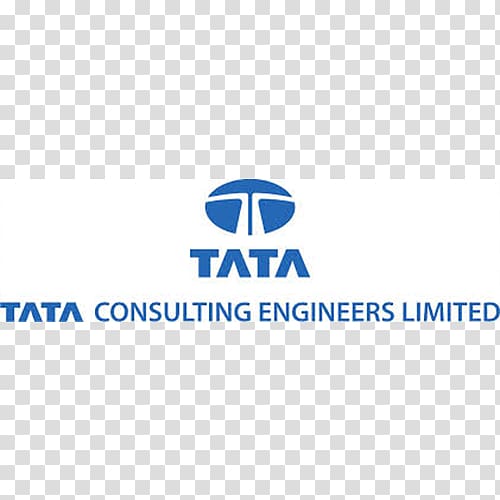 Tata Consultancy Services India Business Consultant Information technology consulting, India transparent background PNG clipart