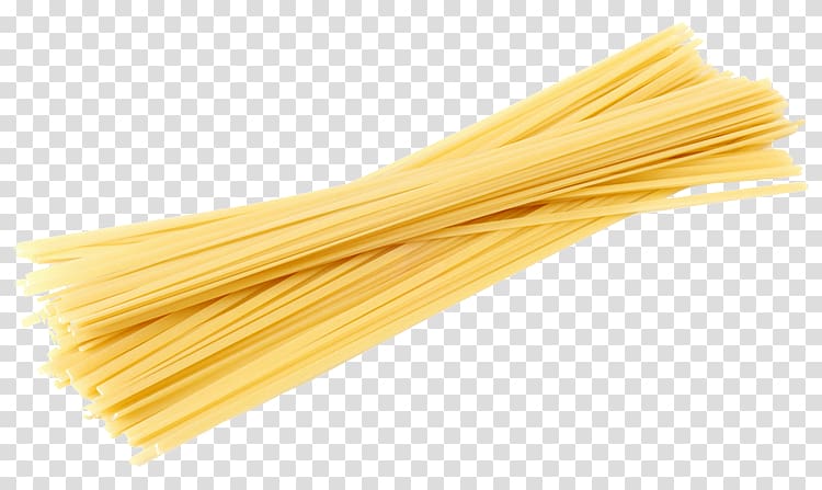 Recipe Spaghetti Zucchini Margarita Food, others transparent background PNG clipart
