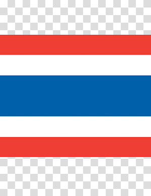 Flag Of Thailand Transparent Background Png Cliparts Free Download Hiclipart - thai flag roblox