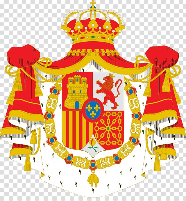 Coat of arms of Serbia First Mexican Empire Emblem of Italy Coat of arms of Mexico, Empire Of Storms transparent background PNG clipart