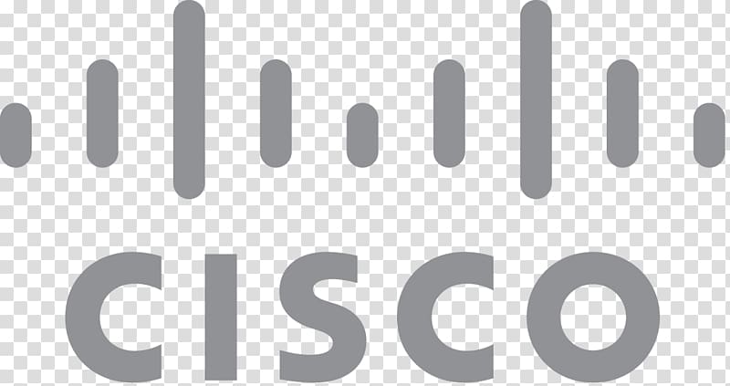 Cisco Systems Cisco Meraki Business Networking hardware Computer network, Business transparent background PNG clipart