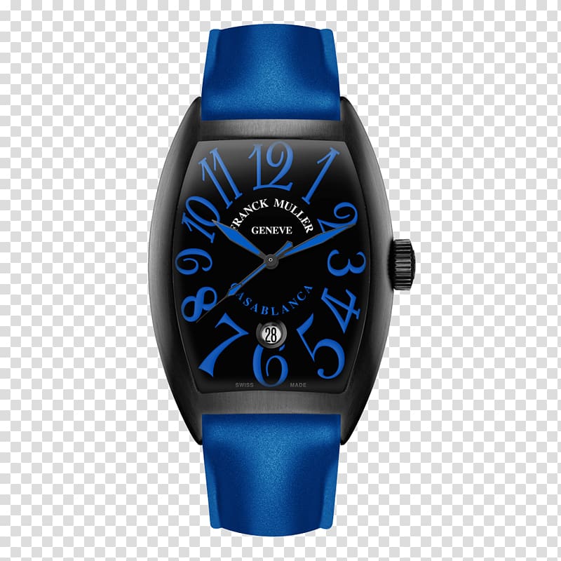 Watch Luxury Tourbillon Chronograph Jewellery, watch transparent background PNG clipart