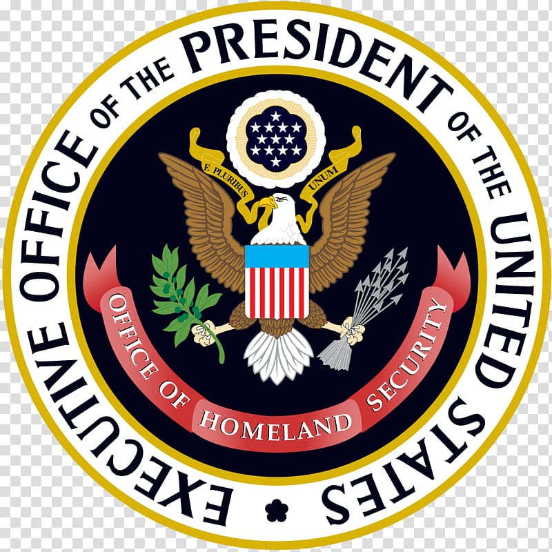 White House Council of Economic Advisers Economy President of the United States Economics, white house transparent background PNG clipart
