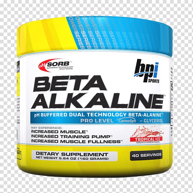 Dietary supplement β-Alanine Alkaline diet Muscle, alkaline transparent background PNG clipart