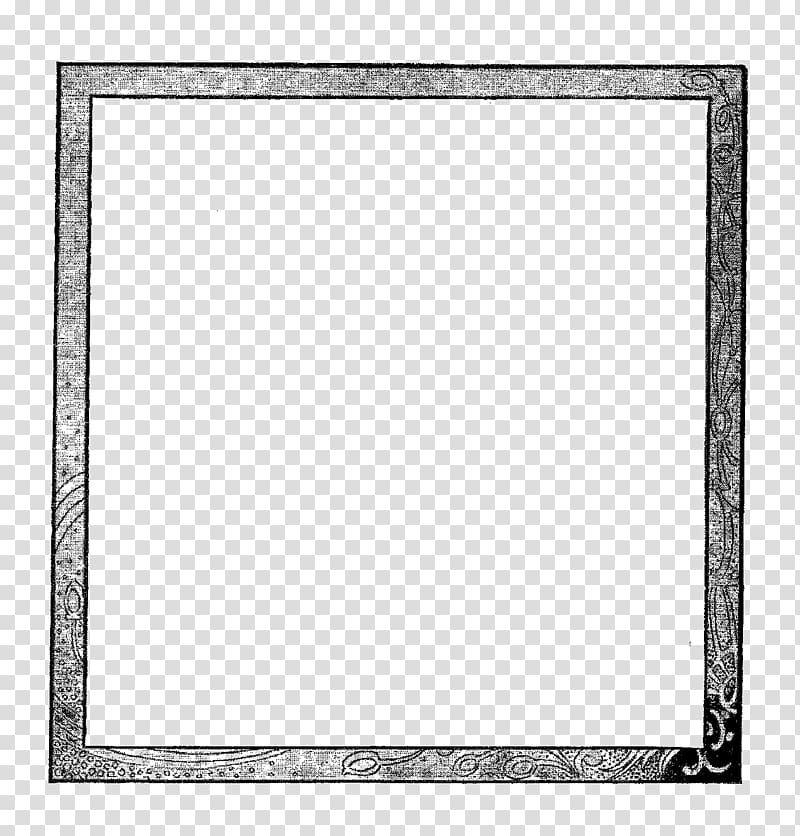 Frames Drawing , design transparent background PNG clipart