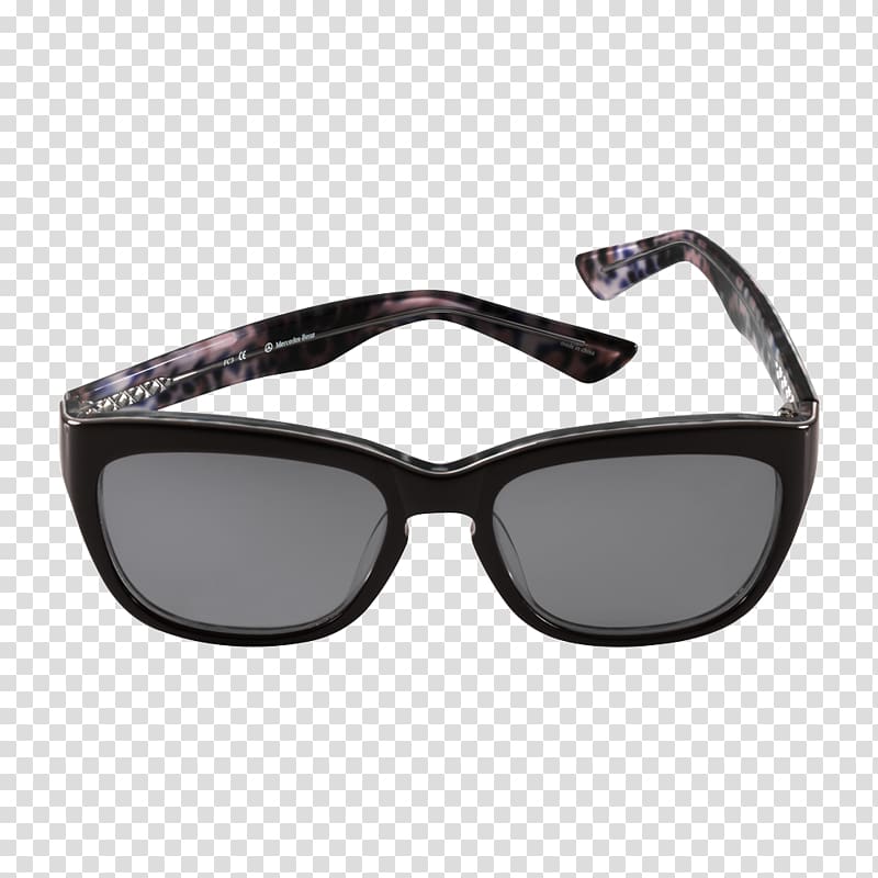 Amazon.com Holbrook Sunglasses Oakley, Inc. Lens, sunglasses transparent background PNG clipart