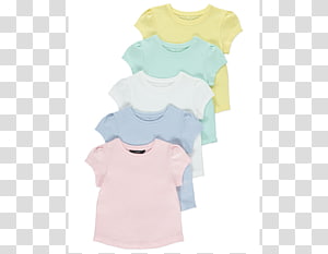 T-shirt Shoulder Sleeve, T-shirt transparent background PNG clipart thumbnail